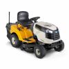 MTD Cub Cadet 715 HE gyjts fnyr traktor hidrs vltval