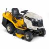 MTD Cub Cadet 1019 HN gyjts fnyr traktor hidrs vltval