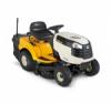 MTD Cub Cadet 714 TN gyjts fnyr traktor transmatic vltval