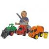 Porwnaj ceny Big traktor 56832
