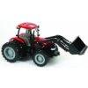 Britains Big Farm 42427 Case IH Puma 195 Traktor Frontlader