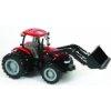 Britains Big Farm 42427 Case IH Puma 195 Traktor Frontlader