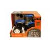Britains Big Farm New Holland T7060 traktor