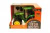 Britain s Big Farm John Deere 6930 traktor