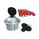 BIG Sound Starter Traktor