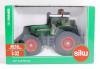 Siku Farmer 3254 Traktor Fendt 930 Vario 1 32 OVP