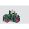 SIKU (3258) Fendt 936 Vario traktor 1:32