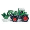 Siku Fendt Traktor