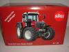 SIKU FENDT 930 VARIO LTD EDITION TRACTOR Traktor Tracteur