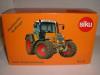 SIKU FENDT 714 KOMMUNAL LTD EDITION TRACTOR Traktor Tracteur