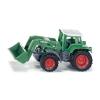 Traktor Fendt SIKU