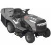 Craftsman CRD 25412 fnyr traktor