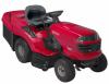 Craftsman CRD 25421 fnyr traktor