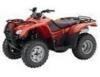 Honda TRAKTOR MED FULL VINTERPAKKE 2014 kr 69 999 -