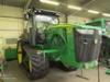 JOHN DEERE 8335RT RAUPENTRAKTOR lnctalpas traktor