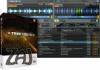 Native Instruments Traktor Scratch Duo 2