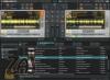 Native Instruments Traktor Scratch Pro