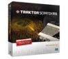 Native Instruments Traktor Scratch A10