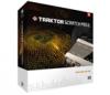 Native Instruments Traktor Scratch Pro 2 Upgrade