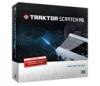 Native Instruments Traktor Scratch A6