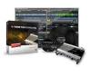 Native Instruments Traktor Scratch Pro A10 - Interface,Timecode,CD/Vinyl & Sware