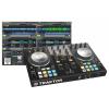 Native Instruments Traktor Kontrol S2 MK2