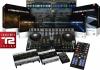 Native Instruments Traktor Pro 2 v2.6.2 r112 WiN-tracer