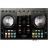 Native Instruments Traktor Kontrol S2 MK2