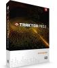 Native Instruments Traktor Pro 2 v2.1.1 WIN & OSX