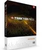 Native Instruments Traktor Pro 2 v2.1.1 WIN & OSX