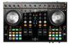 Native Instruments Traktor Kontrol S4 Mk2