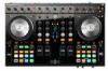 Native Instruments Traktor Kontrol S4 Mk2