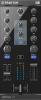 Native Instruments Traktor Kontrol Z1