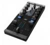 Native Instruments Traktor Kontrol Z1