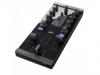 Native Instruments Traktor Kontrol Z1