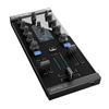 NATIVE INSTRUMENTS Traktor Kontrol Z1