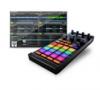 Native Instruments Traktor Kontrol F1