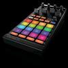 NATIVE INSTRUMENTS Traktor Kontrol F1 + Traktor Pro 2 OMAGGIO!