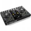 Native Instruments Traktor Kontrol S2