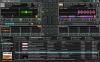 Native Instruments Traktor Pro V260 PC/Mac Cracked LaresDJcom