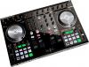 NATIVE INSTRUMENTS TRAKTOR KONTROL S4 MK2