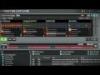 Native Instruments Traktor Kontrol F1 The Remix Deck In Detail
