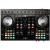 Native Instruments Traktor Kontrol S4 MK2