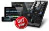 Native Instruments Traktor Kontrol Z1