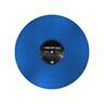 Traktor Scratch Control Vinyl MK2 Timecode-Vinyl