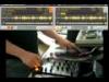 1 Timecode to 4 Decks in Traktor Scratch Pro