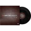 NATIVE INSTRUMENT TRAKTOR SCRATCH VINYL PTLEMEZ vsrls