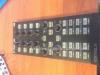 Se vende traktor scratch pro y kontrol x 1