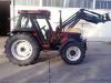 Fiat Agri 88-94 DT 86 PS Traktor Schlepper Frontlader Trontkraheber