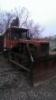 DT 75 Psov traktor